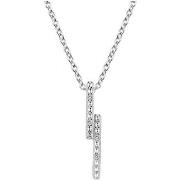 Collier Phebus Collier Femme