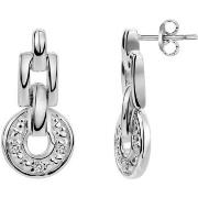 Boucles oreilles Phebus Boucles d'oreilles Femme