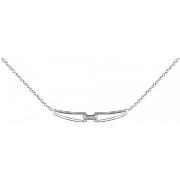 Collier Phebus Collier Femme