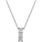 Collier Phebus Collier Femme