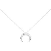 Collier Phebus Collier Femme