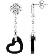 Boucles oreilles Phebus Boucles d'oreilles Femme