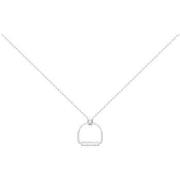 Collier Phebus Collier Femme