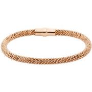 Bracelets Phebus Bracelet Femme