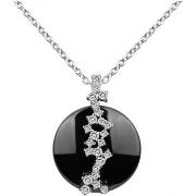 Collier Phebus Collier Femme