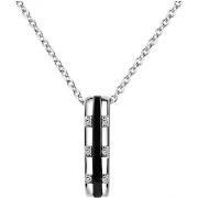 Collier Phebus Collier Femme