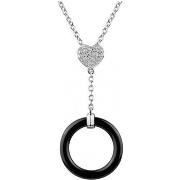 Collier Phebus Collier Femme