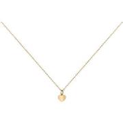 Collier Phebus Collier Femme