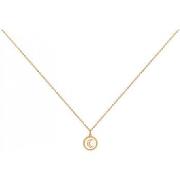 Collier Phebus Collier Femme