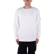 Sweat-shirt Gcds A2EU1500UW0