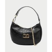 Cabas Marc Ellis Sac femme Cheri de