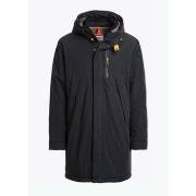 Manteau Parajumpers Parka Easy noire