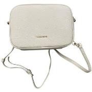 Sac Maria Celine -