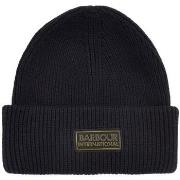 Chapeau Barbour MHA0873-MHA