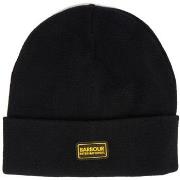 Chapeau Barbour MHA0737-MHA