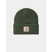 Bonnet Carhartt -