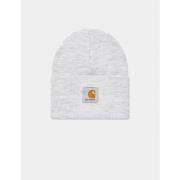 Bonnet Carhartt -