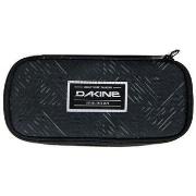 Trousse Dakine 8160-041-POR