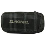 Trousse Dakine 8160-041-HAW