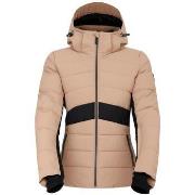 Blouson Dare2b Glacial jacket