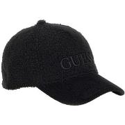 Chapeau Guess AW5183POL01