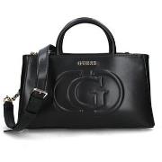 Sac à main Guess HWEVG951305