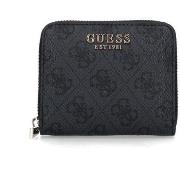 Portefeuille Guess SWSG8500370