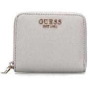 Portefeuille Guess SWZG8500370