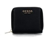 Portefeuille Guess SWBA9196370