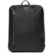 Sac Guess GSBAG-HMECSAP4161-blk