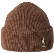 Bonnet Kangol CARDINAL 2 WAY