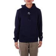 Sweat-shirt Lacoste SH2740