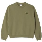 Sweat-shirt Lacoste -