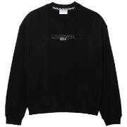 Sweat-shirt Lacoste -