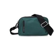 Sac Bandouliere Mandarina Duck VCT02