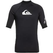 T-shirt enfant Quiksilver All Time