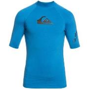 T-shirt Quiksilver All Time