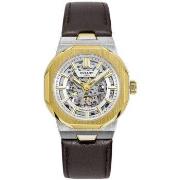 Montre Rotary GS05496/06, Automatic, 40mm, 10ATM