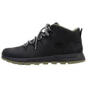 Bottes Timberland Sprint Trekker