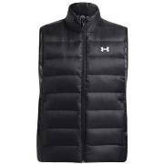 Veste Under Armour Legend Down Vest