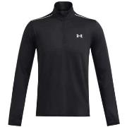 Sweat-shirt Under Armour hirt Vanish Cw Half Zip