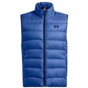 Veste Under Armour Legend Down Vest