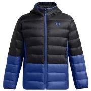 Veste Under Armour LEGEND DOWN HOODED