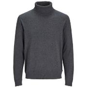 Pull Jack &amp; Jones -