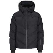 Doudounes Jack &amp; Jones 168531VTAH24