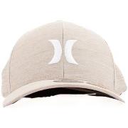 Casquette Hurley M H2O DRI OAO HAT