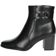 Boots Marco Tozzi 2-25326-43