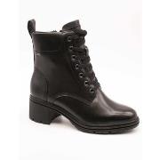 Bottines Tamaris -