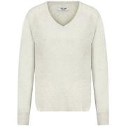 Sweat-shirt Deeluxe Pull AMALIA