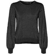 Pull Vero Moda 170014VTAH24